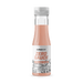 BioTechUSA Zero Sauce 350ml - Zero Sauce at MySupplementShop by BioTechUSA