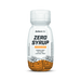 BioTechUSA Zero Syrup 320ml - Zero Syrup at MySupplementShop by BioTechUSA