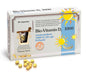 Pharma Nord Bio Vitamin D Pearls 1000iu 90 capsules - Bone Care at MySupplementShop by Pharma Nord