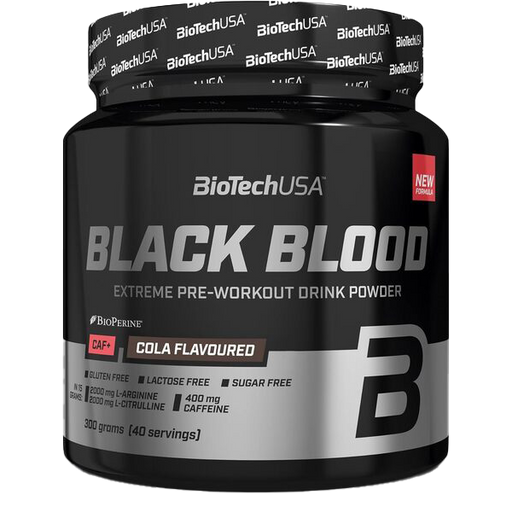 MySupplementShop