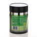 Boditronics BCAA Intracell Xtra 375g - Protein Blends at MySupplementShop by Boditronics