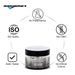Boditronics Bodipure L-Glutamine 200g - L-Glutamine at MySupplementShop by Boditronics