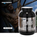 Boditronics Express Carbs 2.5kg - Carbohydrate Control Supplements at MySupplementShop by Boditronics