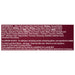 Boditronics Mass Attack Juggernaut 2kg - Protein Blends at MySupplementShop by Boditronics