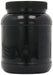 Boditronics XTR4 800g - Protein Blends at MySupplementShop by Boditronics