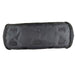Brachial Sports Bag Travel - Black - Bags at MySupplementShop by Brachial The Lifestyle Company