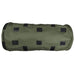 Brachial Sports Bag Travel - Khaki - Bags at MySupplementShop by Brachial The Lifestyle Company