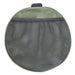 Brachial Sports Bag Travel - Khaki - Bags at MySupplementShop by Brachial The Lifestyle Company