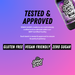 Brain Gains Switch On Nootropic Day-time formula Tincture 60ml - Nootropic at MySupplementShop by Brain Gains