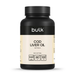 Bulk Cod Liver Oil 1000mg