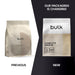 Bulk Complete Greens 100g