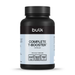 Bulk Complete T-Booster
