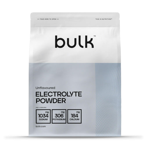 Bulk Electrolyte 500g