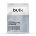 Bulk Electrolyte 500g