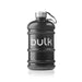 Bulk Half Gallon Water Bottle 2200ml