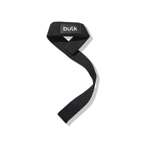 Bulk Lifting Straps One Size