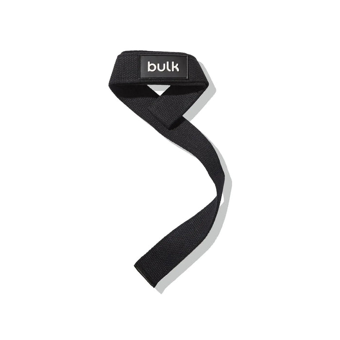 Bulk Lifting Straps One Size