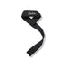 Bulk Lifting Straps One Size