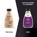 Bulk Low Calorie Sauce 425ml