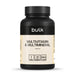 Bulk Multivitamin & Multimineral