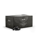 Bulk Sports Multi AM:PM