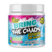 Chaos Crew Bring The Chaos v2 325g Grape Bubble Gum