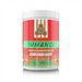 Chemical Warfare Commander 990g Strawberry Watermelon | Premium Pre & Post Workout at MySupplementShop.co.uk