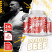 CNP Loaded Beef 1.8kg