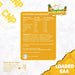 CNP Loaded EAA 300g