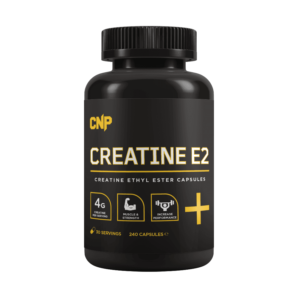 CNP-Profi