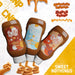 CNP Sweet Nothings  400ml - Syrups & Treacle at MySupplementShop by CNP Professional
