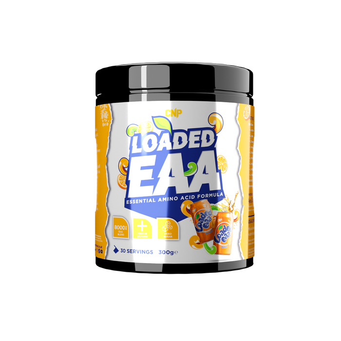 CNP Loaded Eaa 300g