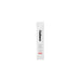 Cadence Core 500 30 x 5g