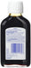 Califig Syrup Of Figs With Fibre - 100ml - Stomach Remedies at MySupplementShop by Califig