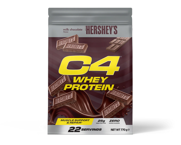 MySupplementShop