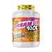 Chaos Crew Cream of Rice 1.8kg - Cream of Rice at MySupplementShop by Chaos Crew