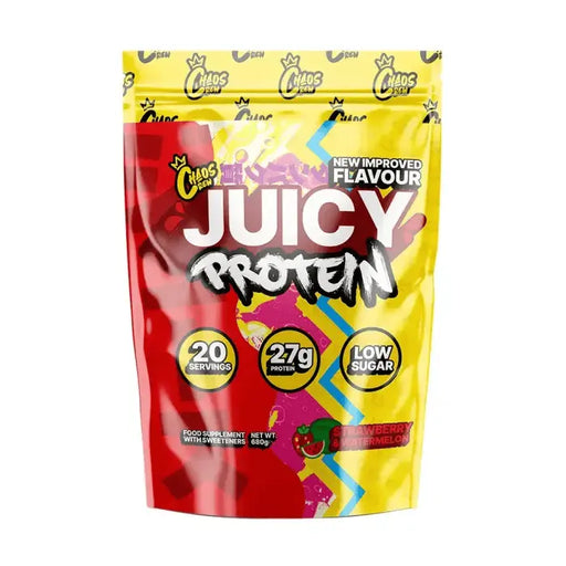 MySupplementShop
