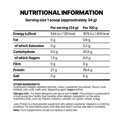 MySupplementShop
