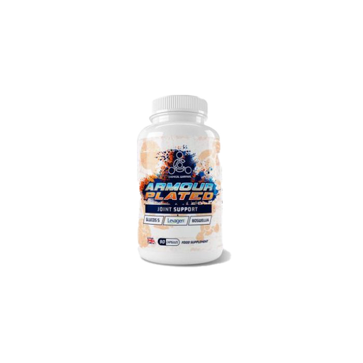 MySupplementShop