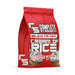 Complete Strength Cream Of Rice 2kg