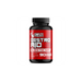 Complete Strength Oestro Aid