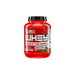 Complete Strength Whey Concentrate 2kg