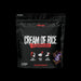 Conteh Sports Cream of Rice 2kg - Sports Nutrition at MySupplementShop by Conteh Sports