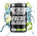 Core Champs RDX Pre-Workout 420g - Pre Workout at MySupplementShop by Core Champs