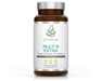 Cytoplan Multi B Extra - 60 vegan tabs