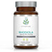 Cytoplan Rhodiola - 60 vcaps