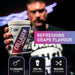 DY Nutrition Collagen Complex 300g