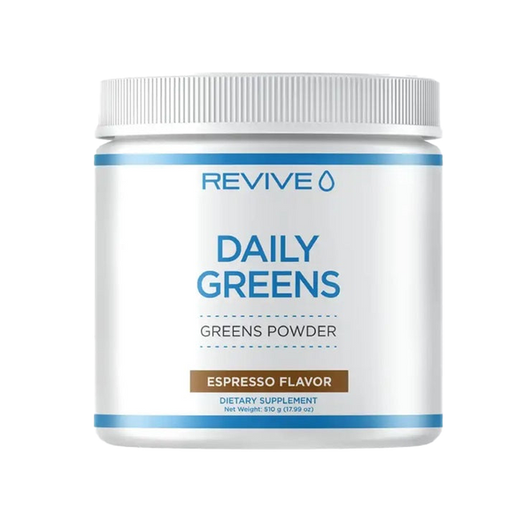 MySupplementShop