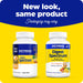 Digest Spectrum by Enzymedica 30 Capsules - Health Foods at MySupplementShop by Enzymedica