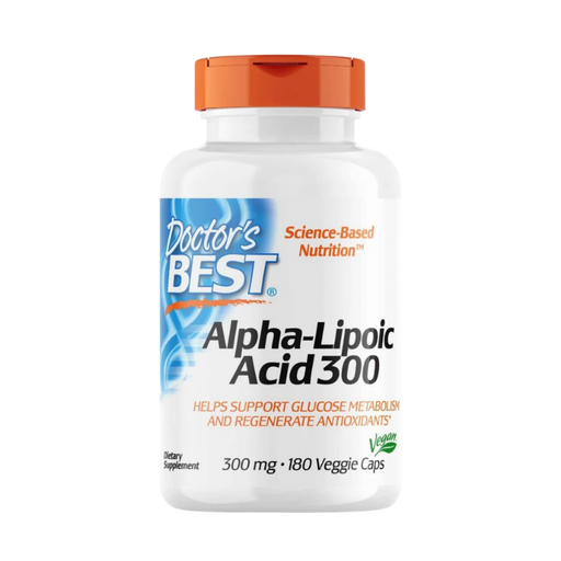 MySupplementShop